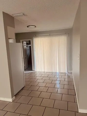 805 Revels Lane Fort Pierce FL 34982
