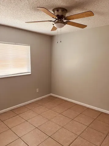 805 Revels Lane Fort Pierce FL 34982