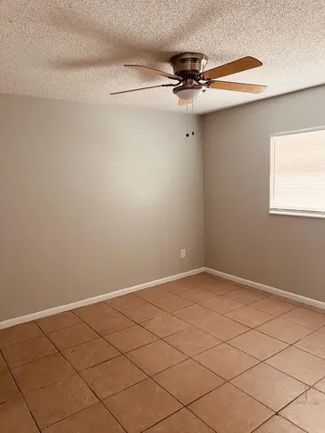 805 Revels Lane Fort Pierce FL 34982