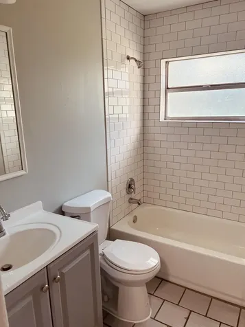 805 Revels Lane Fort Pierce FL 34982