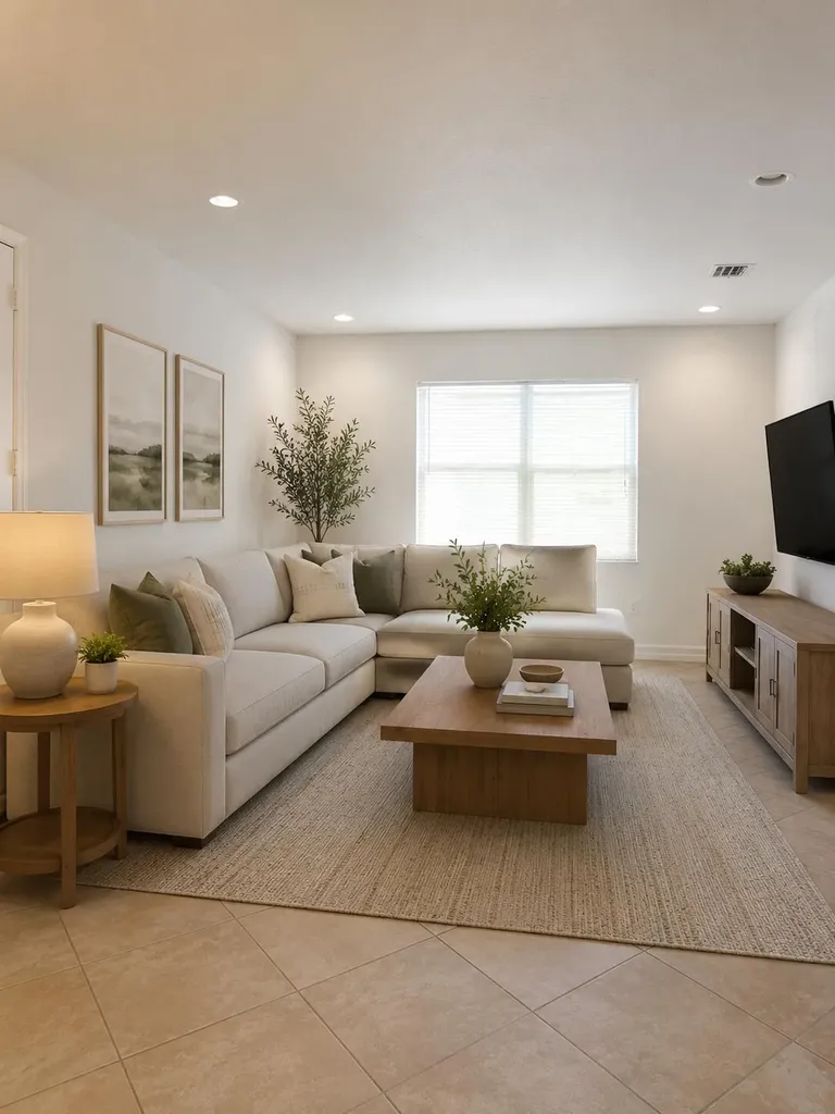 8187 Half Dome Court Boynton Beach FL 33473