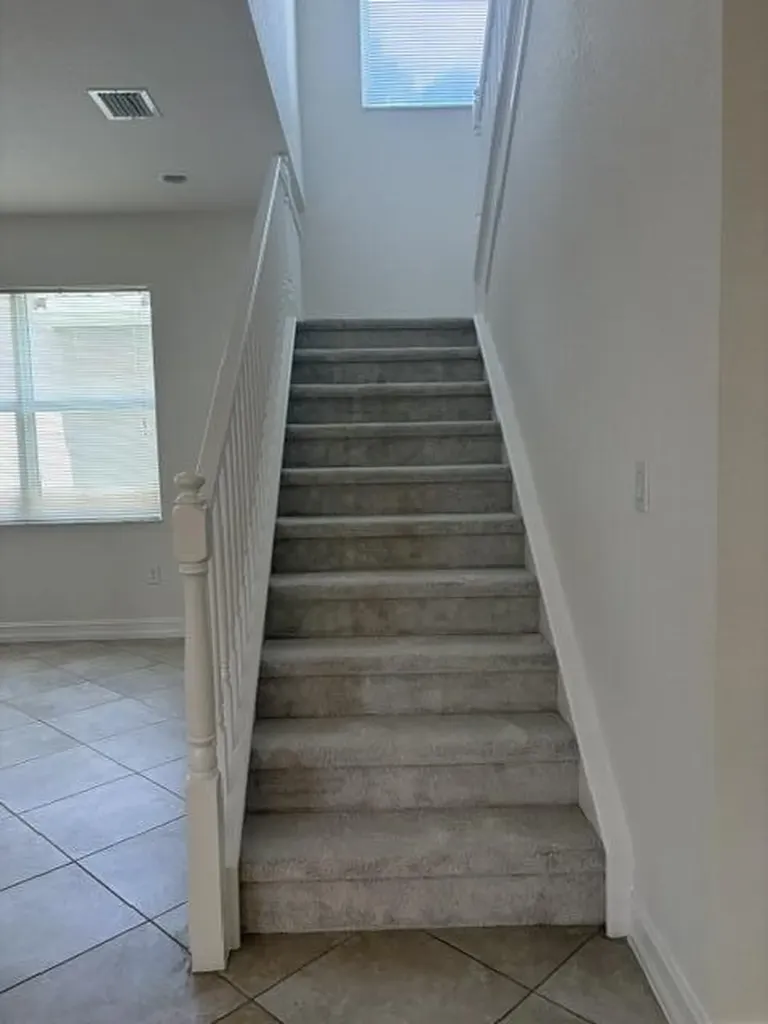 8187 Half Dome Court Boynton Beach FL 33473