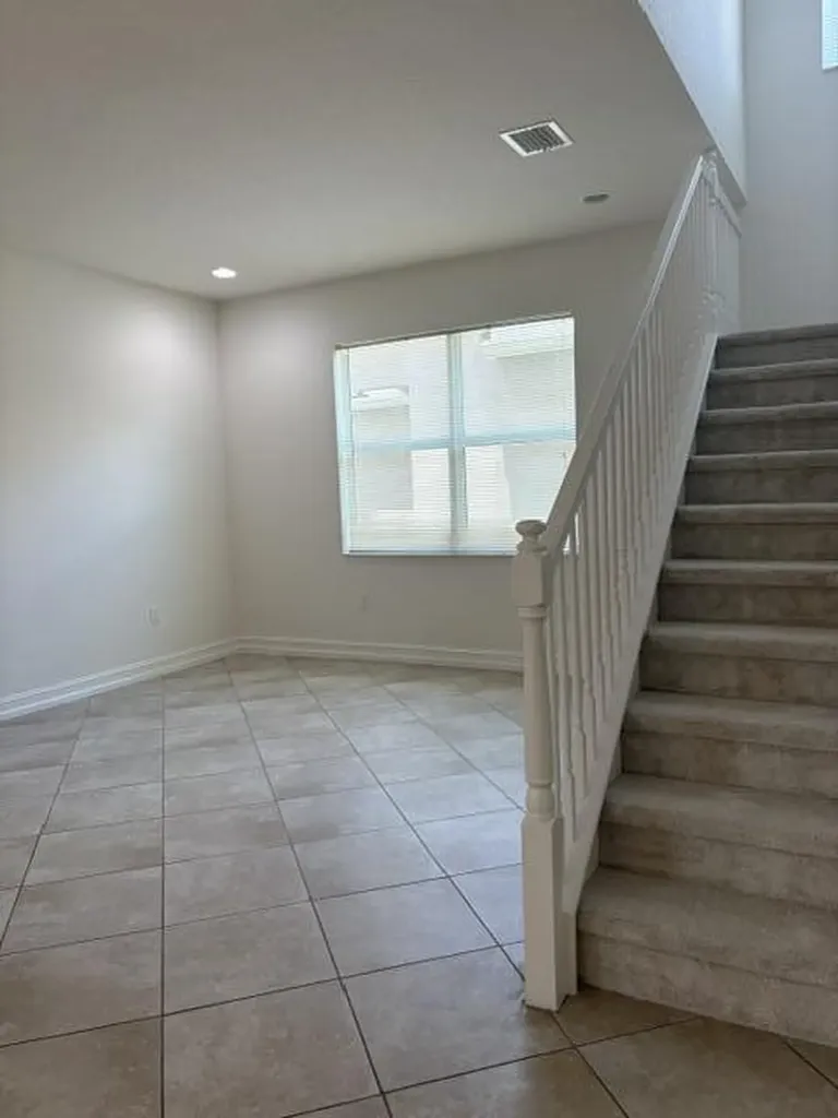 8187 Half Dome Court Boynton Beach FL 33473