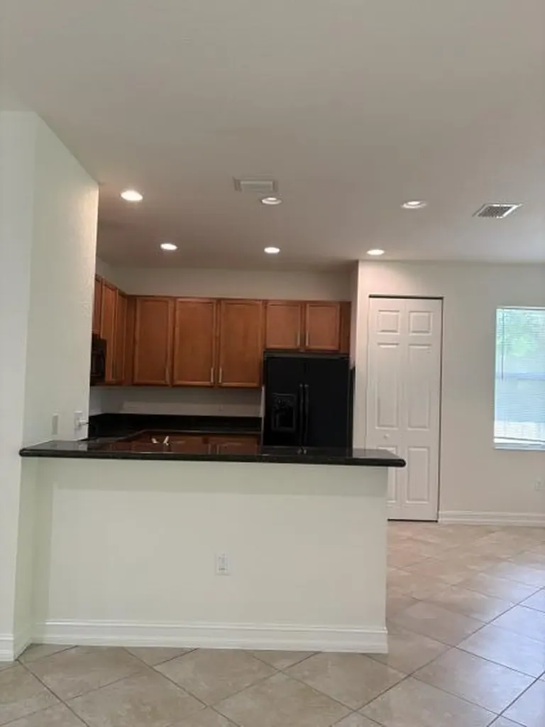 8187 Half Dome Court Boynton Beach FL 33473