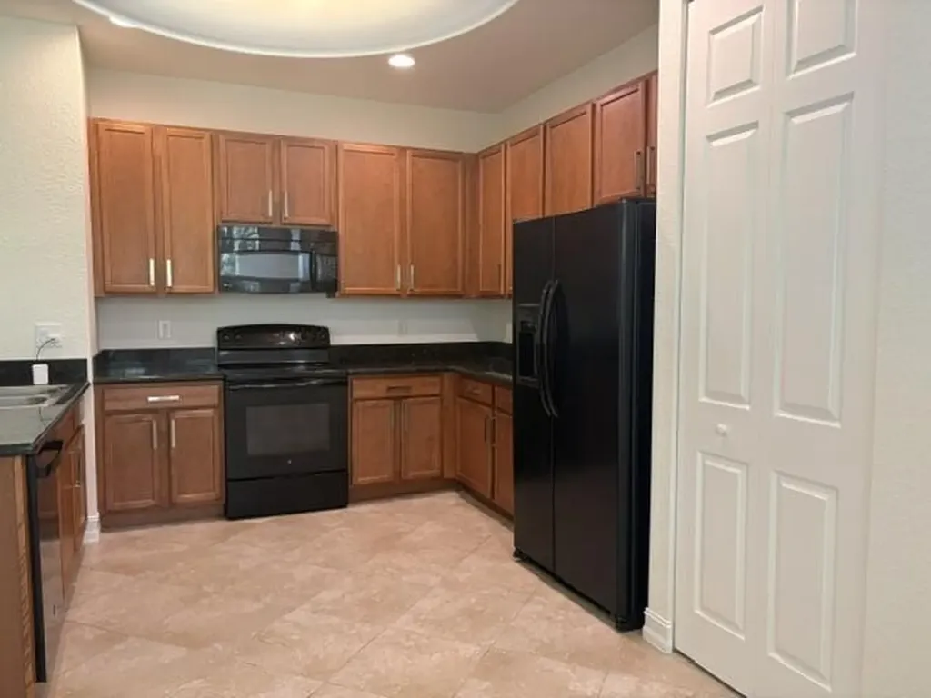8187 Half Dome Court Boynton Beach FL 33473