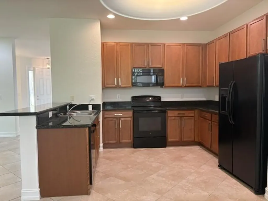 8187 Half Dome Court Boynton Beach FL 33473