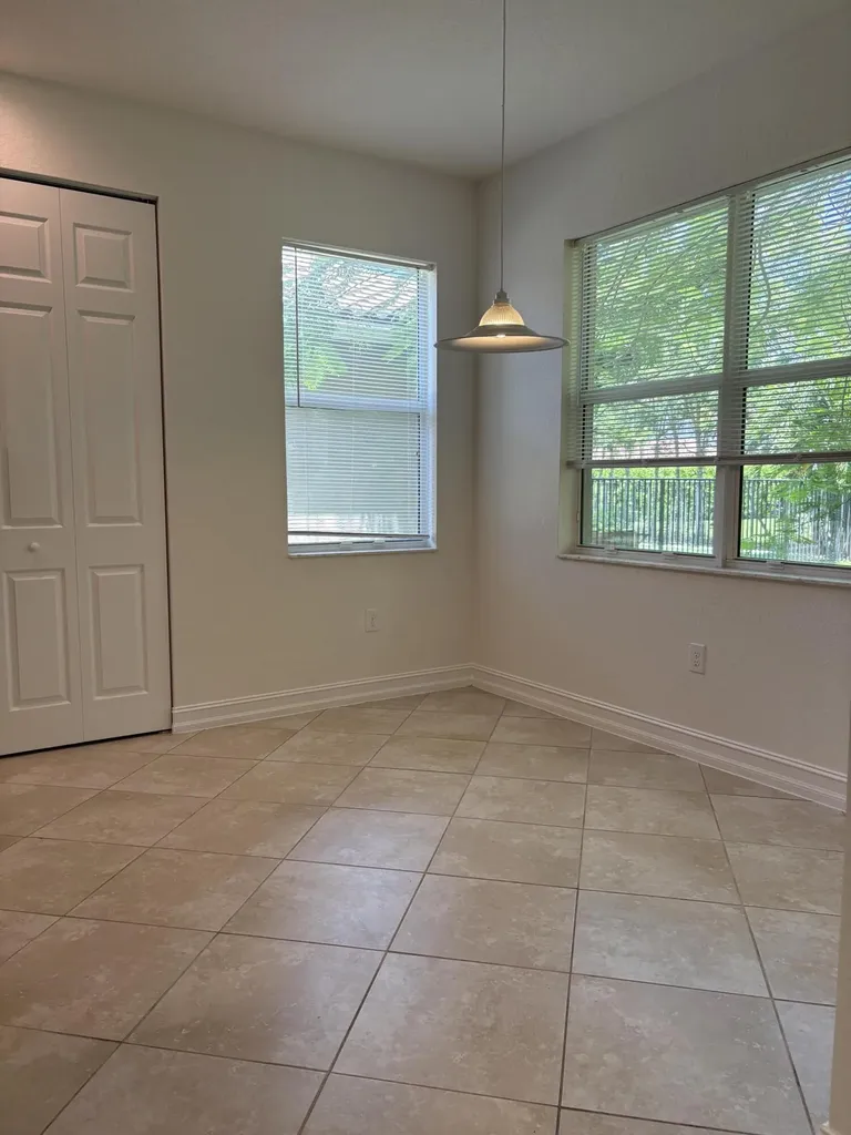 8187 Half Dome Court Boynton Beach FL 33473
