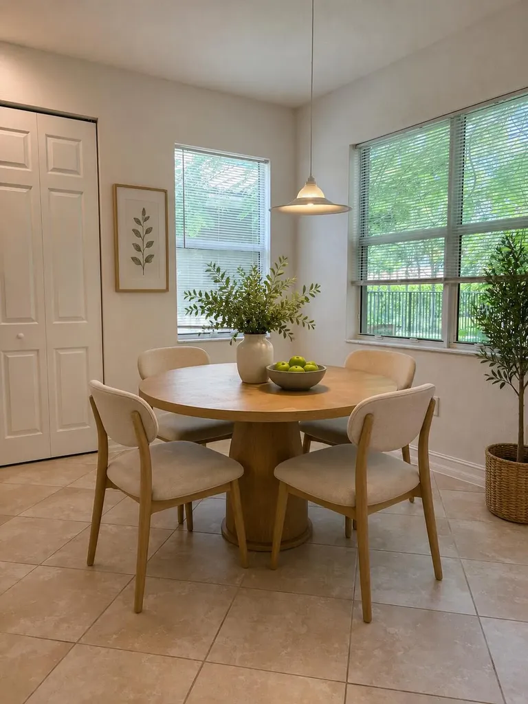 8187 Half Dome Court Boynton Beach FL 33473