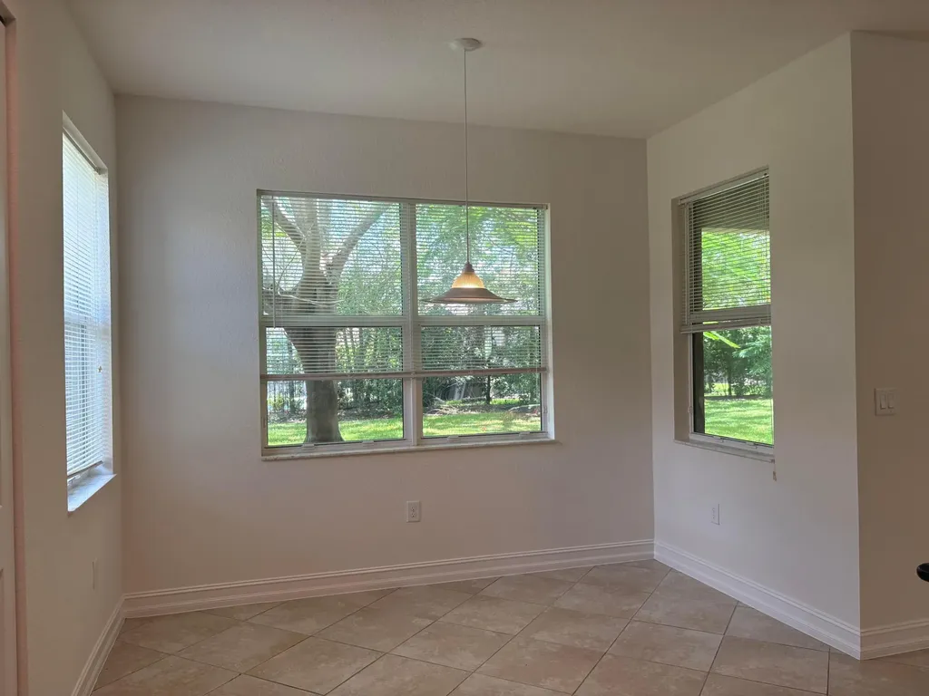 8187 Half Dome Court Boynton Beach FL 33473