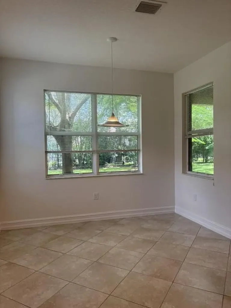 8187 Half Dome Court Boynton Beach FL 33473