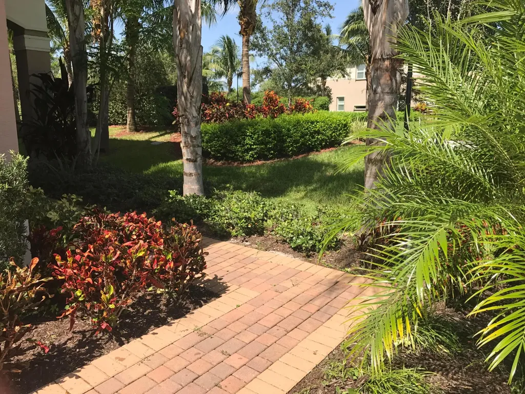 8187 Half Dome Court Boynton Beach FL 33473