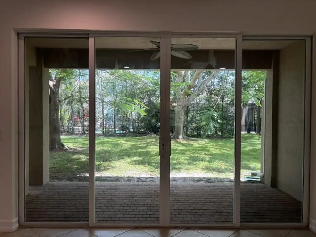 8187 Half Dome Court Boynton Beach FL 33473