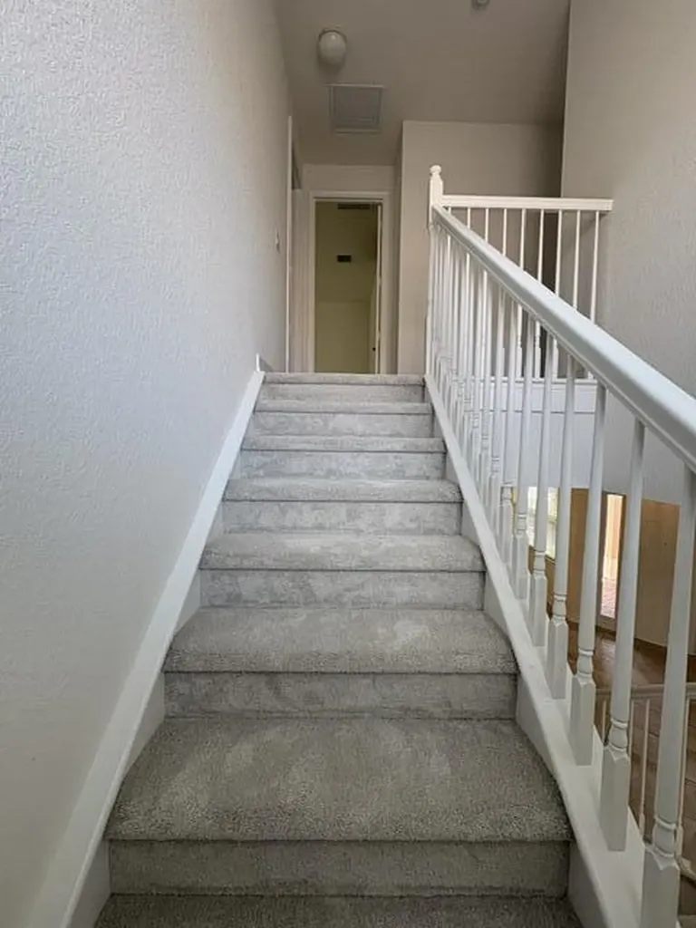 8187 Half Dome Court Boynton Beach FL 33473