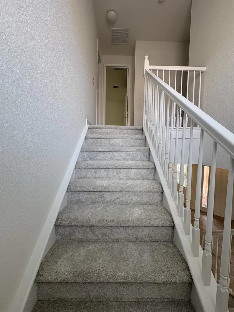 8187 Half Dome Court Boynton Beach FL 33473
