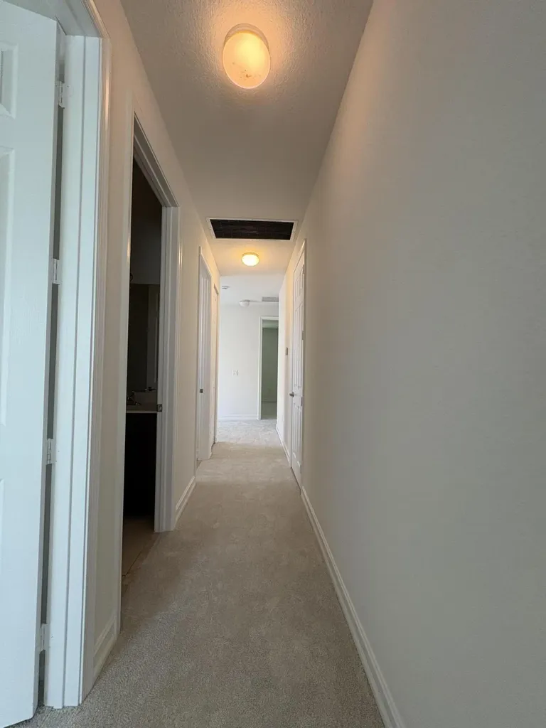 8187 Half Dome Court Boynton Beach FL 33473