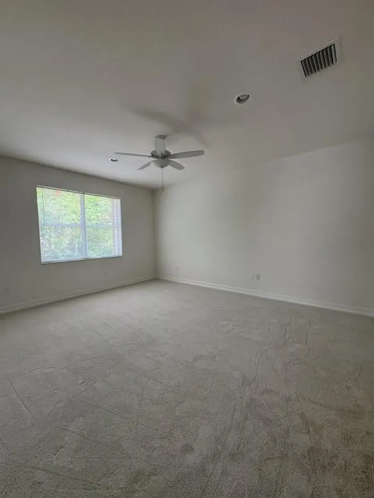8187 Half Dome Court Boynton Beach FL 33473