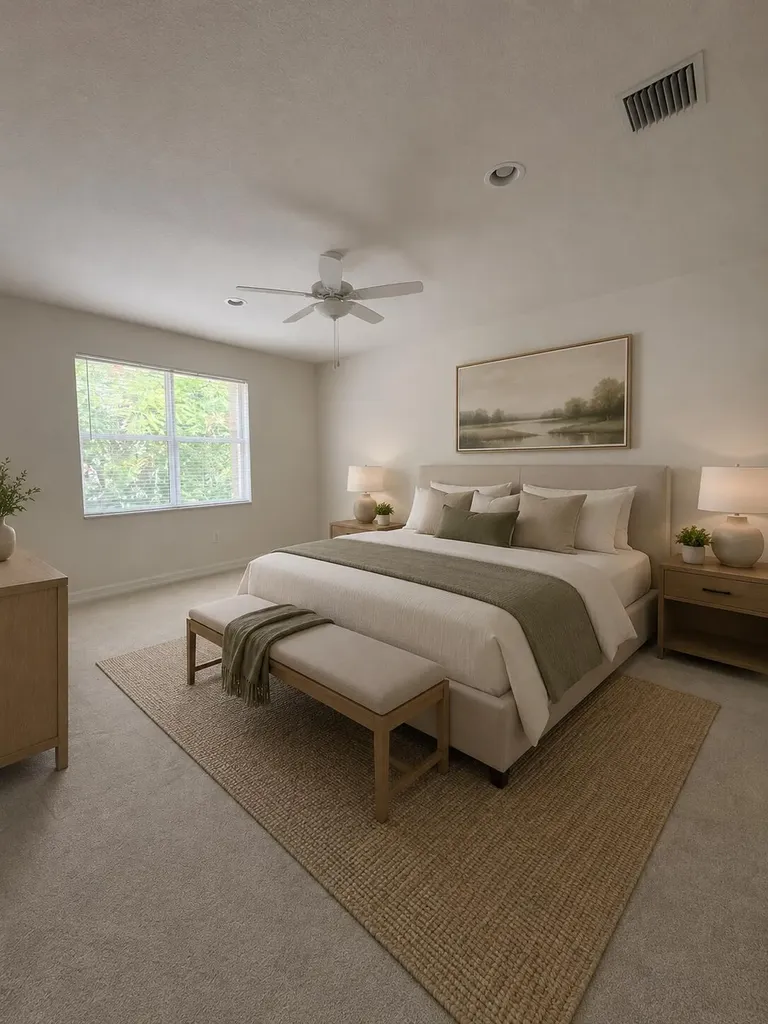 8187 Half Dome Court Boynton Beach FL 33473