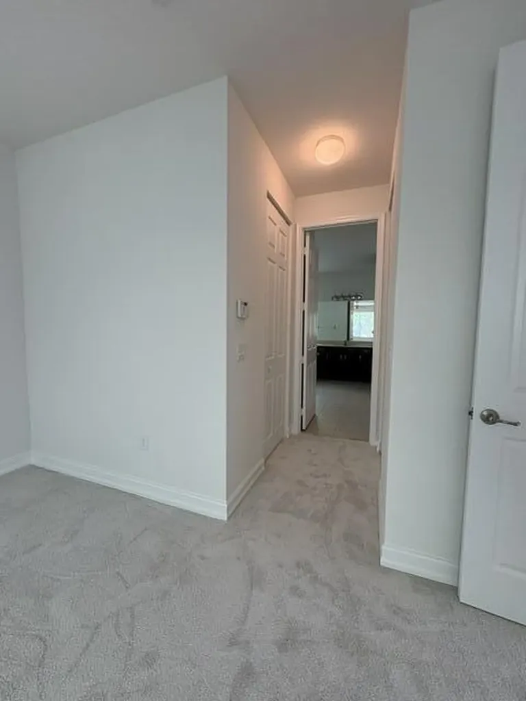 8187 Half Dome Court Boynton Beach FL 33473
