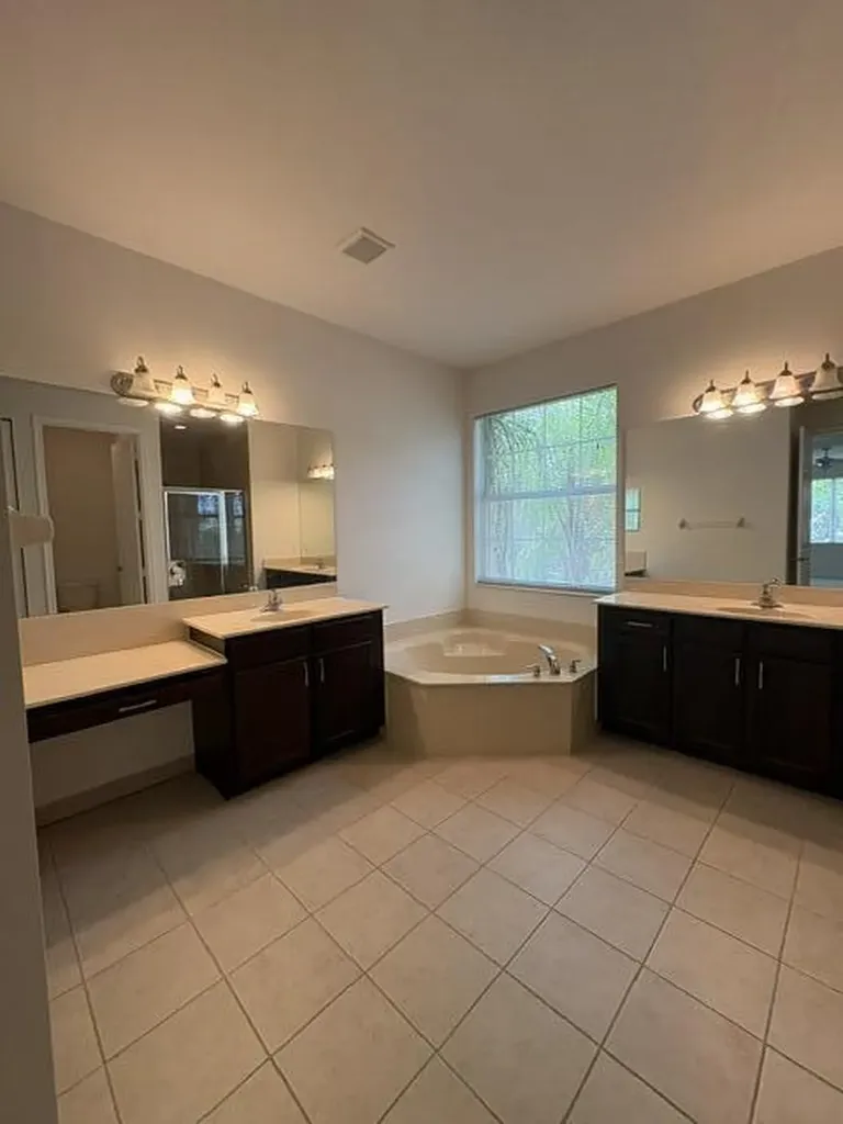 8187 Half Dome Court Boynton Beach FL 33473