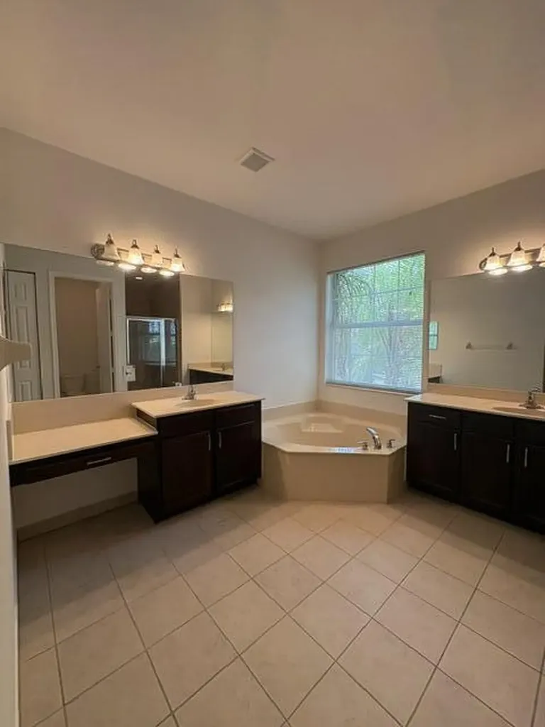 8187 Half Dome Court Boynton Beach FL 33473