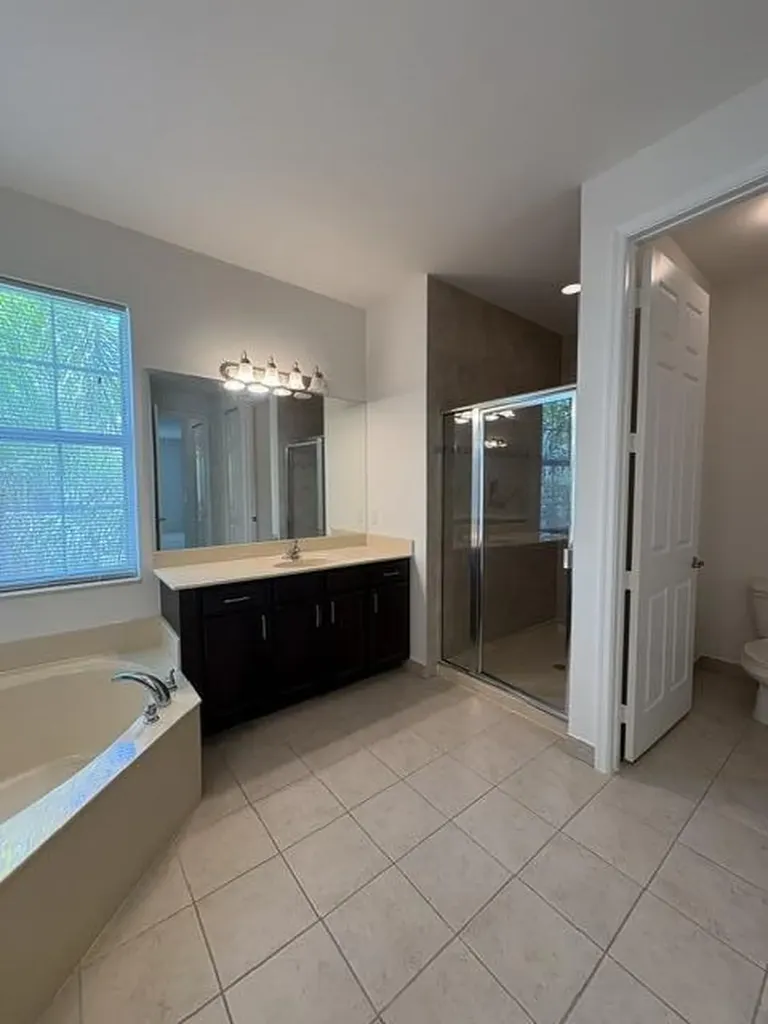 8187 Half Dome Court Boynton Beach FL 33473