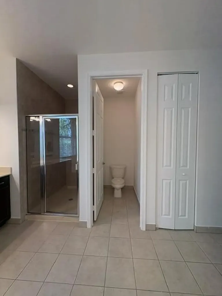 8187 Half Dome Court Boynton Beach FL 33473