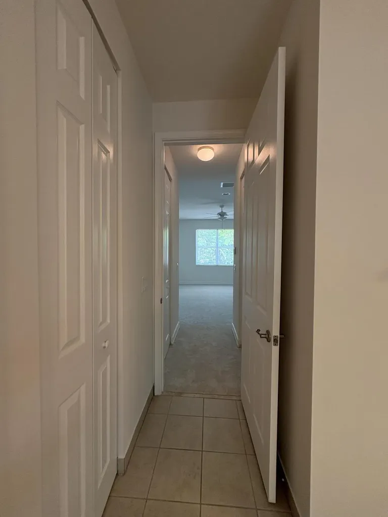 8187 Half Dome Court Boynton Beach FL 33473