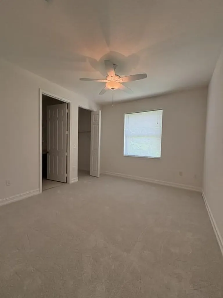 8187 Half Dome Court Boynton Beach FL 33473