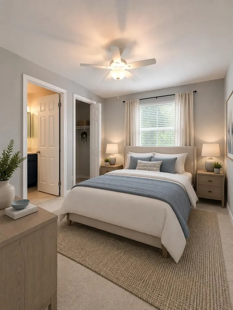8187 Half Dome Court Boynton Beach FL 33473