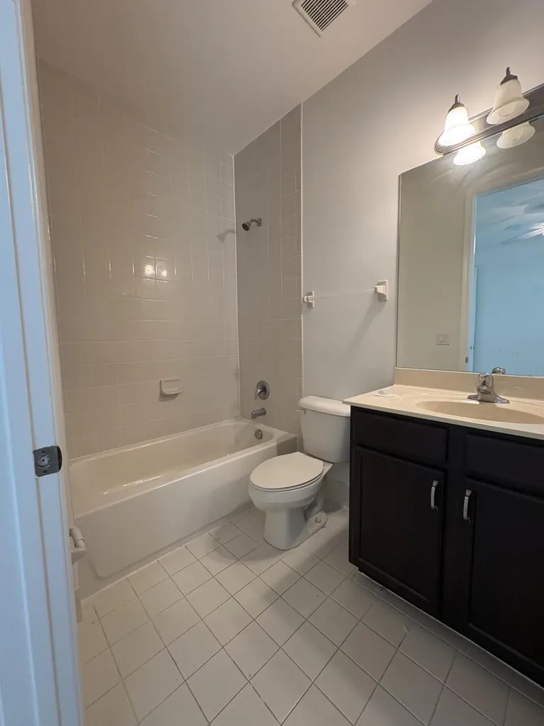 8187 Half Dome Court Boynton Beach FL 33473