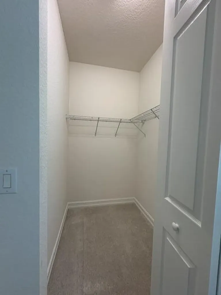 8187 Half Dome Court Boynton Beach FL 33473