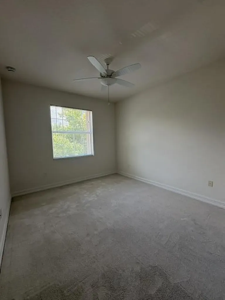 8187 Half Dome Court Boynton Beach FL 33473