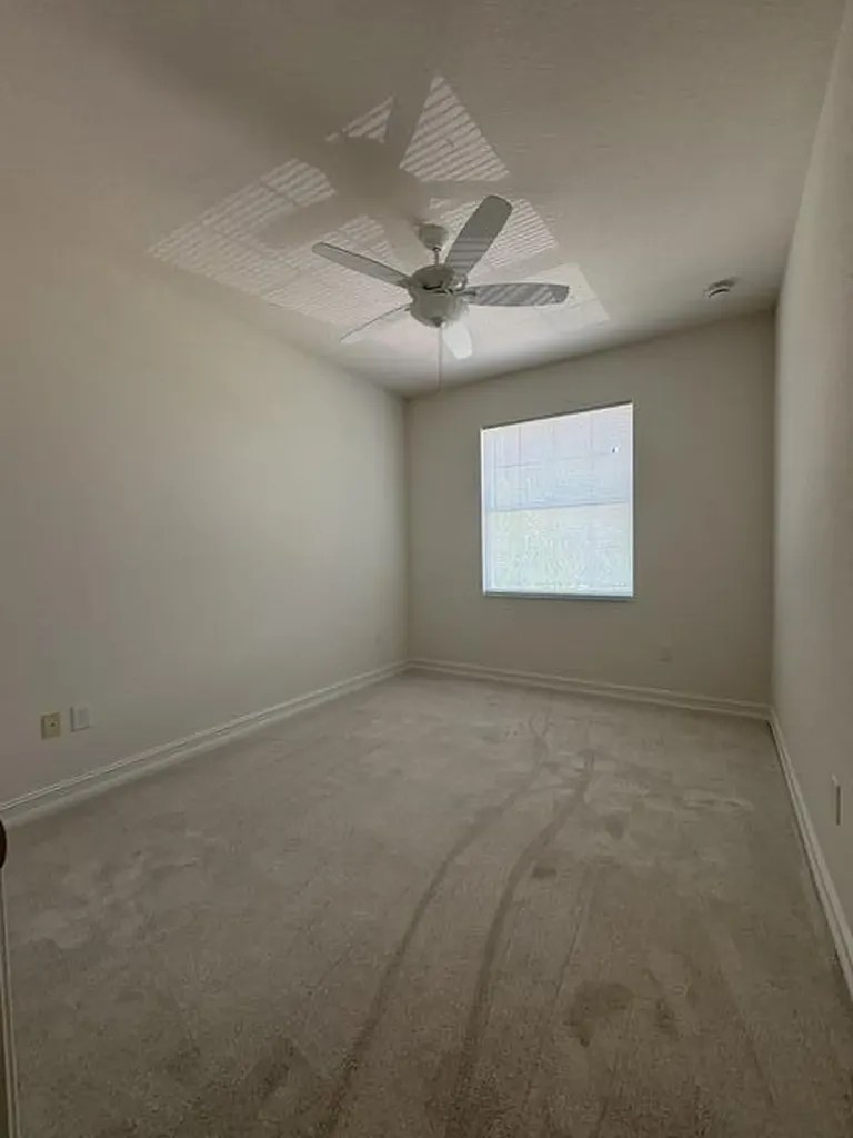 8187 Half Dome Court Boynton Beach FL 33473