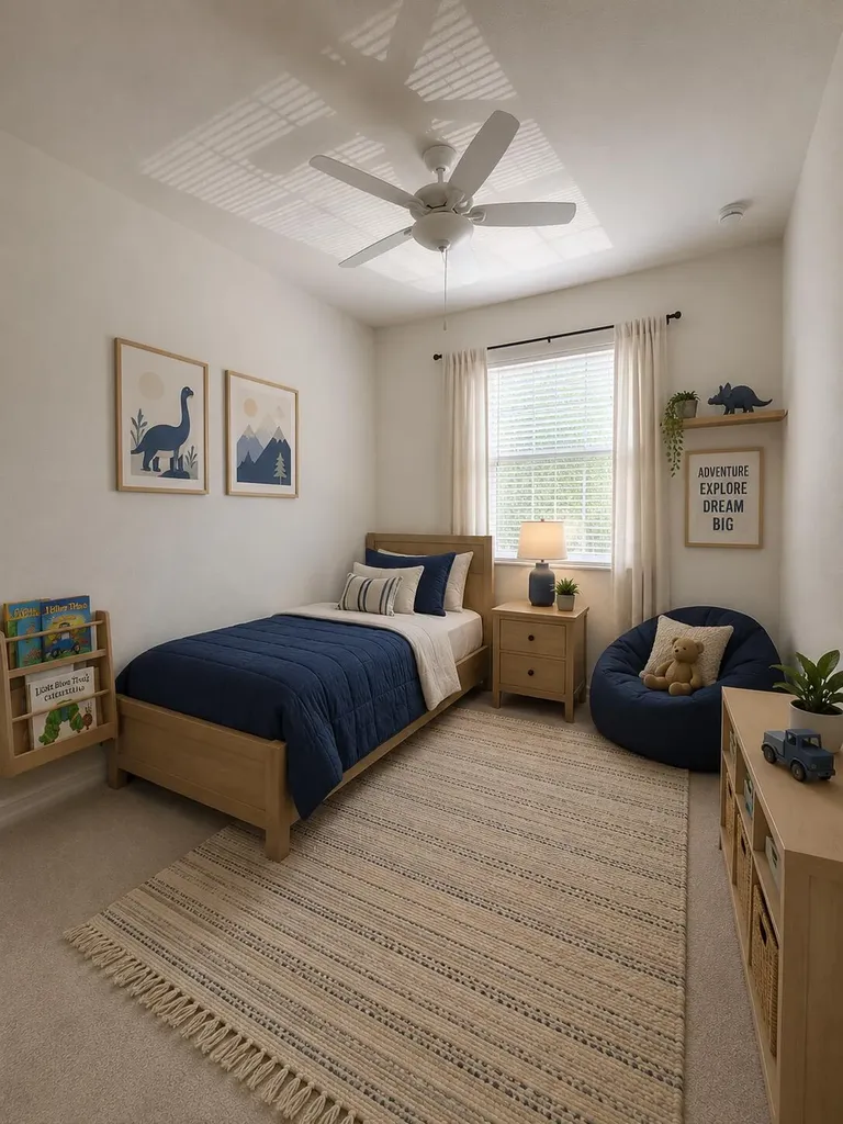 8187 Half Dome Court Boynton Beach FL 33473