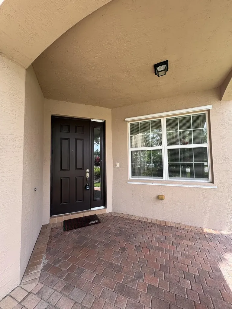 8187 Half Dome Court Boynton Beach FL 33473