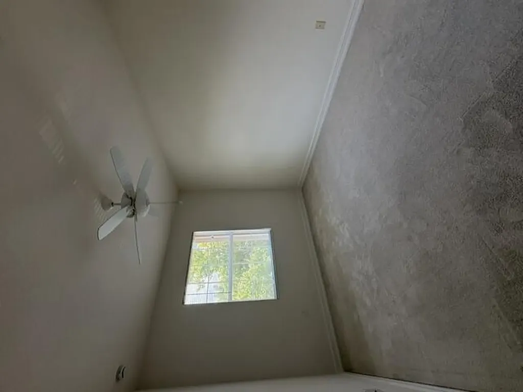 8187 Half Dome Court Boynton Beach FL 33473