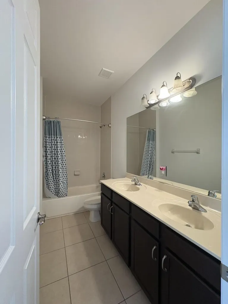 8187 Half Dome Court Boynton Beach FL 33473