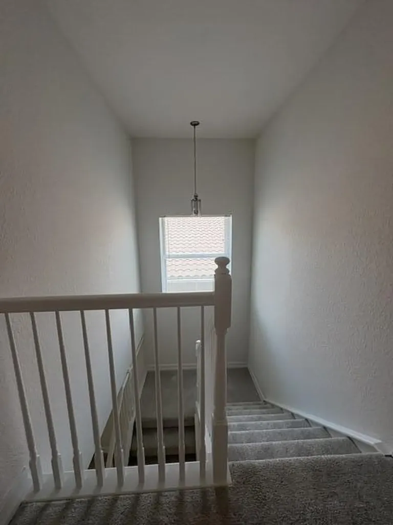 8187 Half Dome Court Boynton Beach FL 33473