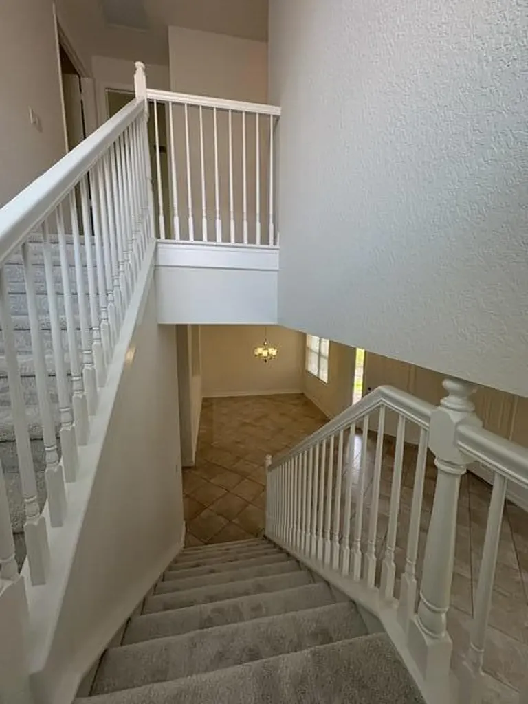8187 Half Dome Court Boynton Beach FL 33473