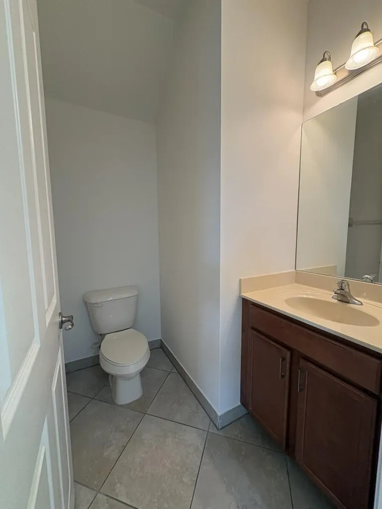 8187 Half Dome Court Boynton Beach FL 33473