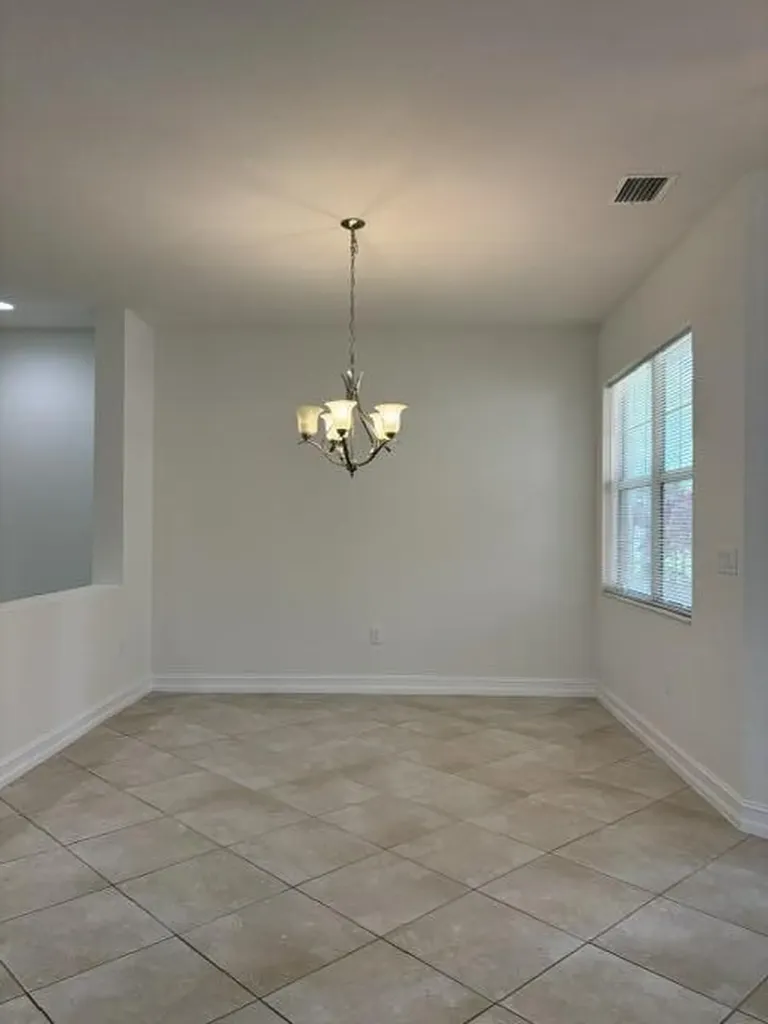 8187 Half Dome Court Boynton Beach FL 33473