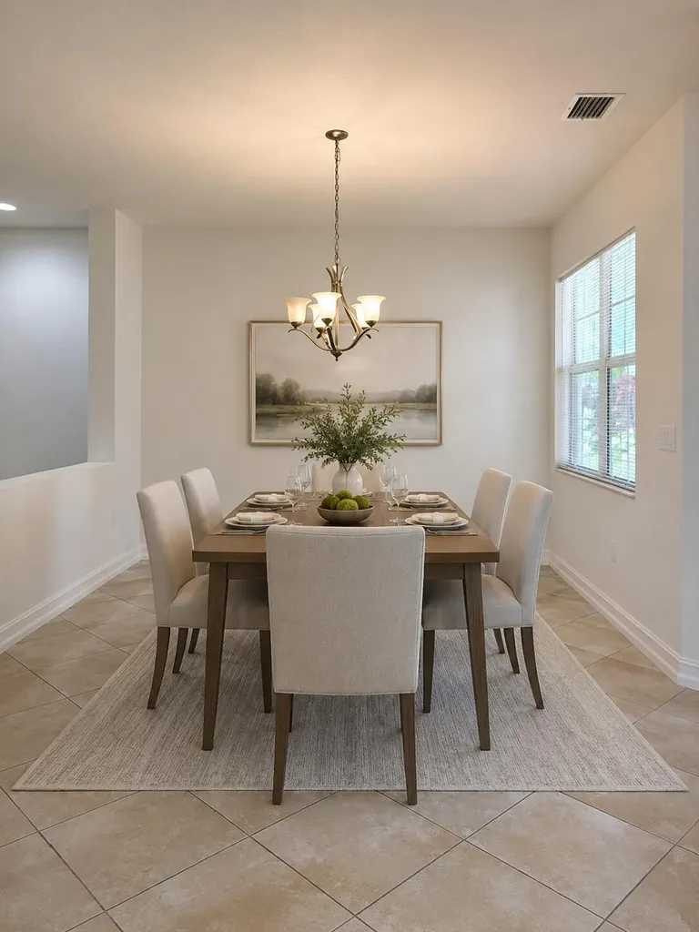 8187 Half Dome Court Boynton Beach FL 33473