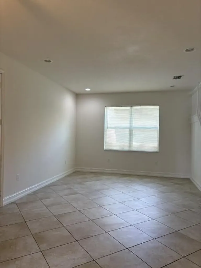 8187 Half Dome Court Boynton Beach FL 33473
