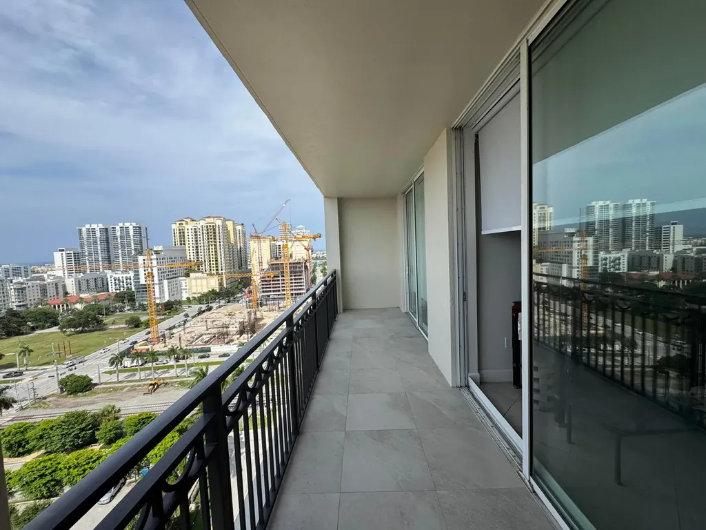 550 Okeechobee Boulevard West Palm Beach FL 33401