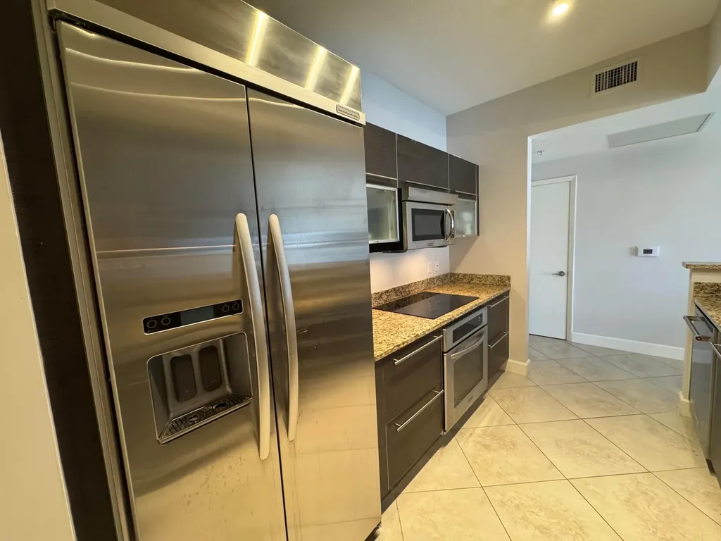550 Okeechobee Boulevard West Palm Beach FL 33401