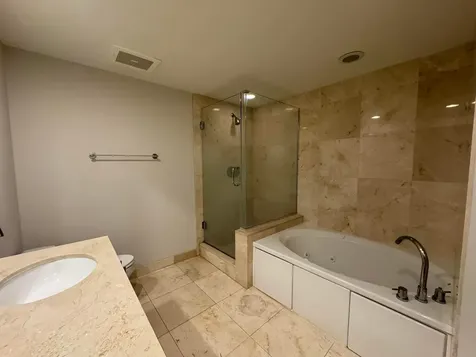 550 Okeechobee Boulevard West Palm Beach FL 33401