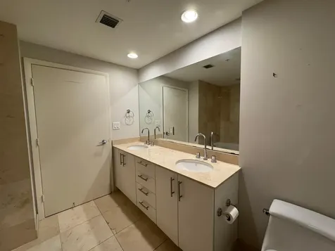 550 Okeechobee Boulevard West Palm Beach FL 33401