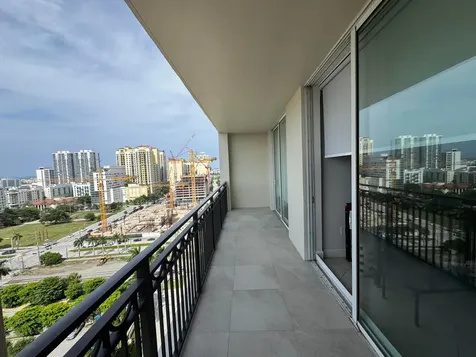 550 Okeechobee Boulevard West Palm Beach FL 33401