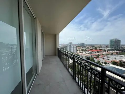 550 Okeechobee Boulevard West Palm Beach FL 33401