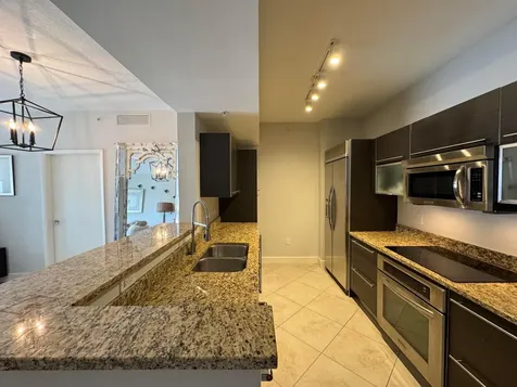 550 Okeechobee Boulevard West Palm Beach FL 33401